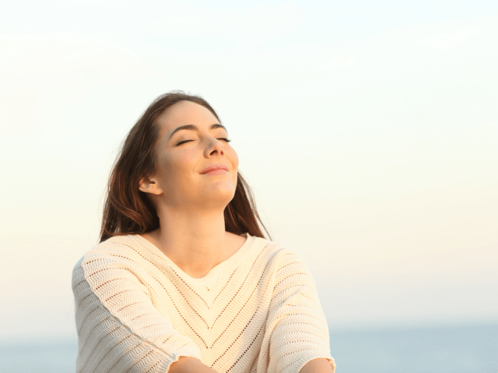 pranayama (3) (1)